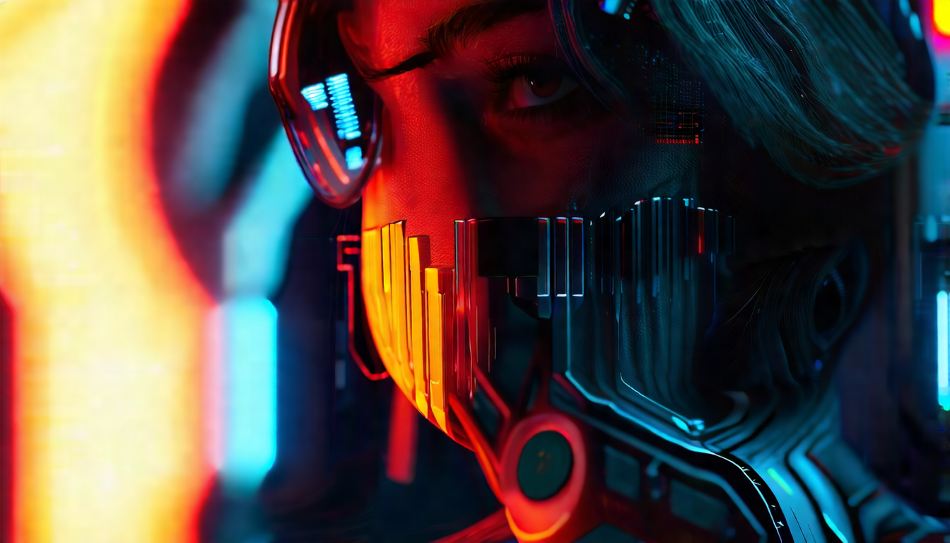 CinderLantern Spiritual Growth